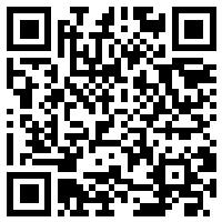 QR Code for bitcoin:dash:Xf5kZ641Fq9YYiiEmn4cphdskuwDQzsaHF