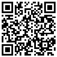 QR Code for bitcoin:dash:Xf5kuUBdxtfsyRqjtXqe1xvCE5gErHFo9F