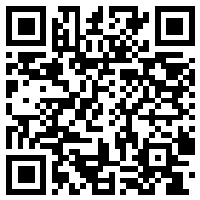 QR Code for bitcoin:dash:Xf5m3StrbfUr7ynEc12napEVv4weqXcWSL