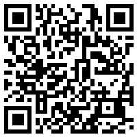 QR Code for bitcoin:dash:Xf5m9QfQQLYhxDjdn8CdM2Yxxe2ZKUHdwy