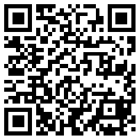 QR Code for bitcoin:dash:Xf5mCtbeHBAor7VRoa1f6aU9nYFfqQbA7B