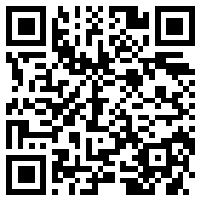 QR Code for bitcoin:dash:Xf5mD78BamyKKaYvt5bcBqaypYBEw7vECZ