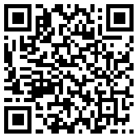 QR Code for bitcoin:dash:Xf5mSevdaYTTrvB4KxVzRjGHeUNwgjfUQF