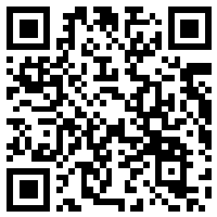 QR Code for bitcoin:dash:Xf5mwDU9216F7M6AGfthyC3uysdy66wLuH