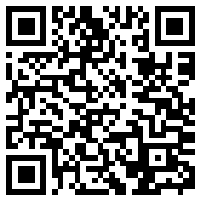 QR Code for bitcoin:dash:Xf5n1MP1T6zxeDH8nGJwCUGHiEf6Urb7cR