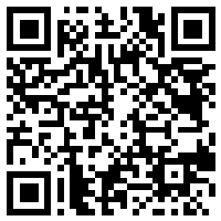 QR Code for bitcoin:dash:Xf5n9eyRL5VjUbp41y8LuPS9ZVubbSh5Zy