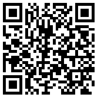 QR Code for bitcoin:dash:Xf5nByx6kqb7RLUVCyGj4fSS81KUwJjVZu