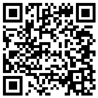 QR Code for bitcoin:dash:Xf5nc4AMyECEXuieWuTyPL581DNGMHse9r