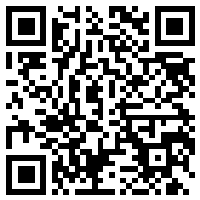 QR Code for bitcoin:dash:Xf5npmzmbPWE5wzf1egMtakzM2CVo739hs
