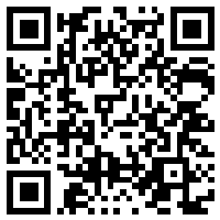 QR Code for bitcoin:dash:Xf5o7h6FjcUEiE8vfpcSJw9TeiPq4iJqyK