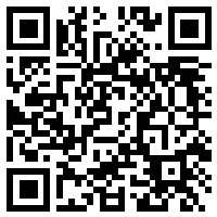 QR Code for bitcoin:dash:Xf5oDb73F9Hb9KsJ5FD15Am95kiUmzuWoE