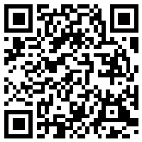 QR Code for bitcoin:dash:Xf5oFaj5aeFpJS5wZTNCz7kvkiHRVeeZEb