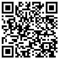 QR Code for bitcoin:dash:Xf5oXceLce94Sy8eyWTF4i5TAjoFdsUWVe
