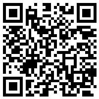 QR Code for bitcoin:dash:Xf5pC8eE78yvFCVMRuscsFVS2tEYpYWHGA