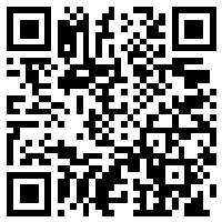 QR Code for bitcoin:dash:Xf5pTq1BUt33UfvAe8KaAb1PkxKySq36to