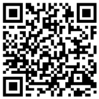 QR Code for bitcoin:dash:Xf5pYSpQAB9x9epavertVQAzjyYfQDxJym