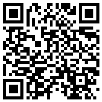 QR Code for bitcoin:dash:Xf5pdu9CNH8EFogfFaKkhio2sXiGS2GDar