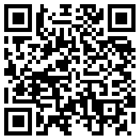 QR Code for bitcoin:dash:Xf5pmvUmsya5SWnLYz6WTv1fmFTPLA3fY3