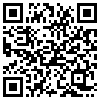 QR Code for bitcoin:dash:Xf5pqVMeyP5WbGBhbER9jQMhFtAwcocfSM