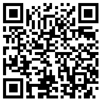 QR Code for bitcoin:dash:Xf5q1kc4XveY7R7iwCjui7AvLZNrPSRZpF