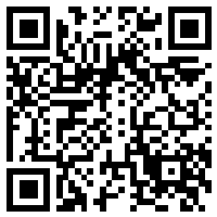 QR Code for bitcoin:dash:Xf5q5eYrd4UGJVezsMbhjKu31CZA95tYMo
