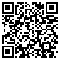 QR Code for bitcoin:dash:Xf5q82EUo4bFXVrN4QMCxseq6aD7EwhMXe
