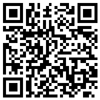 QR Code for bitcoin:dash:Xf5q8VvFUxrG8rHTaG3NbL2yoYCTpDRFjB