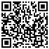 QR Code for bitcoin:dash:Xf5qdGWNUyapWKbHSeqSF8SXhHuHSbEWNq