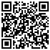 QR Code for bitcoin:dash:Xf5rJ7FDXj8XHuAM3ox6JYoH36DSg8vnMP
