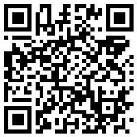 QR Code for bitcoin:dash:Xf5rV92Xa4z2jHnTLPrCLED6GAR4SNyWBg