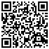 QR Code for bitcoin:dash:Xf5rfgoQ7WDDFEbxu7JmKQDmsMiEnn5j9u