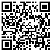 QR Code for bitcoin:dash:Xf5rwZ7DDAHVAYR7sACQefqeW4YtwvbPKm