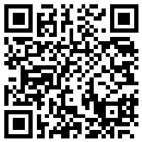 QR Code for bitcoin:dash:Xf5sRT7M1F5ZkBnptGSWYKvm9Dhn9QuRnh