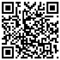 QR Code for bitcoin:dash:Xf5seSFATAUnoQvt1afB54m9VmQe89a4S5