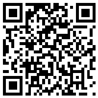 QR Code for bitcoin:dash:Xf5sum6bCg8tSfLuidrmkHHwFec2gqQB6g