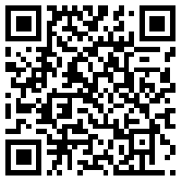 QR Code for bitcoin:dash:Xf5suy71MxaYJNsWpFpxCE9USx7xqe4G5f