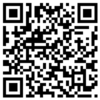 QR Code for bitcoin:dash:Xf5tFqPz2eejfUNA6bPcXffR3LB5VRPq1z