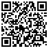 QR Code for bitcoin:dash:Xf5tf7zHFrdTvNNxiXGAM3HJxciTa8CTCH