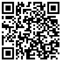 QR Code for bitcoin:dash:Xf5tg7GLcdJc4xqHJe3uFSfkvvxMGhjwta