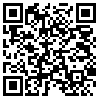 QR Code for bitcoin:dash:Xf5tnGsnV7h5BGHCoY6HVSC5jaFGeEgrd2