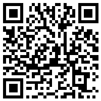 QR Code for bitcoin:dash:Xf5ttCUzjc4P4ckSAmcvTd1fVrAZdNx8Jp