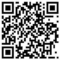 QR Code for bitcoin:dash:Xf5uC1Wj4UdazGd1CL3n6k9WApKBfTNRYz