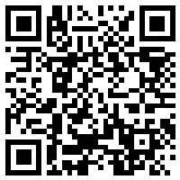 QR Code for bitcoin:dash:Xf5uJzYHMmgfMDjN9Bc6w832nxiLCESzqB
