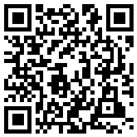 QR Code for bitcoin:dash:Xf5uQwjfSA17gjC2J8Ap9kF4BYMXZQSPt9