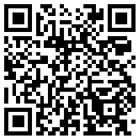 QR Code for bitcoin:dash:Xf5uUBsrSdhjdydN1pmAZw5KbvR3n2FGYi