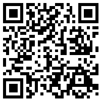 QR Code for bitcoin:dash:Xf5uXpnJb5d5Rkss9TfPNmEUHBpn1JBx1j