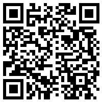 QR Code for bitcoin:dash:Xf5vAMdnsdALLzzG6dYdWRovaEm9VviDKS