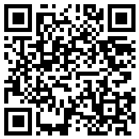 QR Code for bitcoin:dash:Xf5vJDjUG6ddE3dbjnPWkhdNx7uypdVfGr