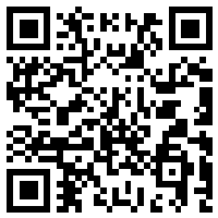 QR Code for bitcoin:dash:Xf5vJPqBSRdWBhCrVRmjVJnoRSkNN1afPM