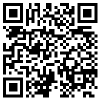 QR Code for bitcoin:dash:Xf5vTXNJZVmuEYigBUffDfRHCLHp2YRfNg